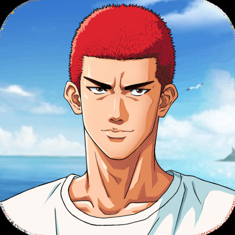 六合联盟APP