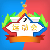挂机吧兄弟