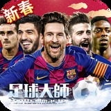bsports必一体育网页版登录