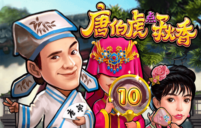江南体育app官方入口