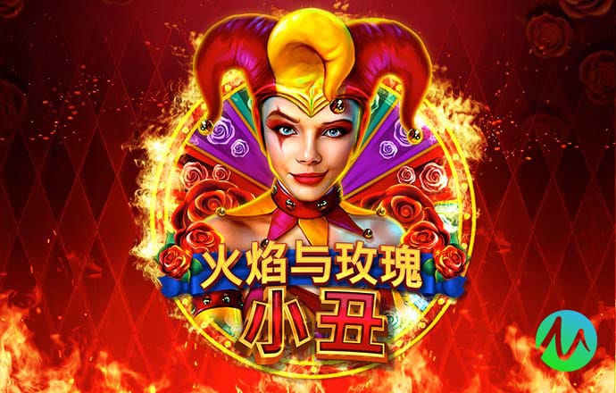 澳门凤凰精准大全正版网站