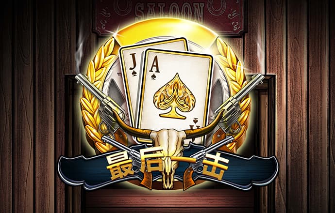 k1平台网址