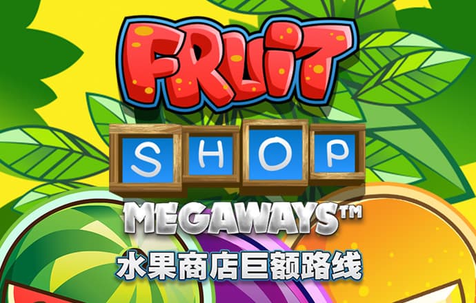 5845cc威尼斯官方版
